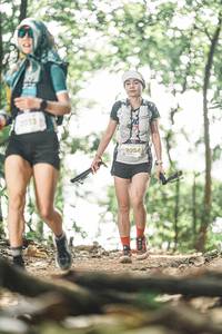 BIB: 
                            <button type="button" onclick="openModal(25802252)" class="btn btn-primary btn-sm float-right btn-popup" data-toggle="modal" data-target=".modal-high-quality">
                        <i class="fas fa-shopping-cart"></i> Add to Cart
                    </button>
                                            <button type="button" onclick="isThisMe(25802252, true)" class="btn btn-success btn-sm float-right btn-popup btn-isme hidden" data-toggle="tooltip" data-placement="bottom" title="นี่คือรูปของคุณใช่ไหม คลิกที่นี่เพื่อเอาเข้าอัลบั้ม">
                        <i class="fas fa-plus"></i> Add to album
                    </button>
                    <button type="button" onclick="isThisMe(25802252, false)" class="btn btn-warning btn-sm float-right btn-popup btn-isnotme hidden">
                        <i class="fas fa-ban"></i> Remove from album
                    </button>